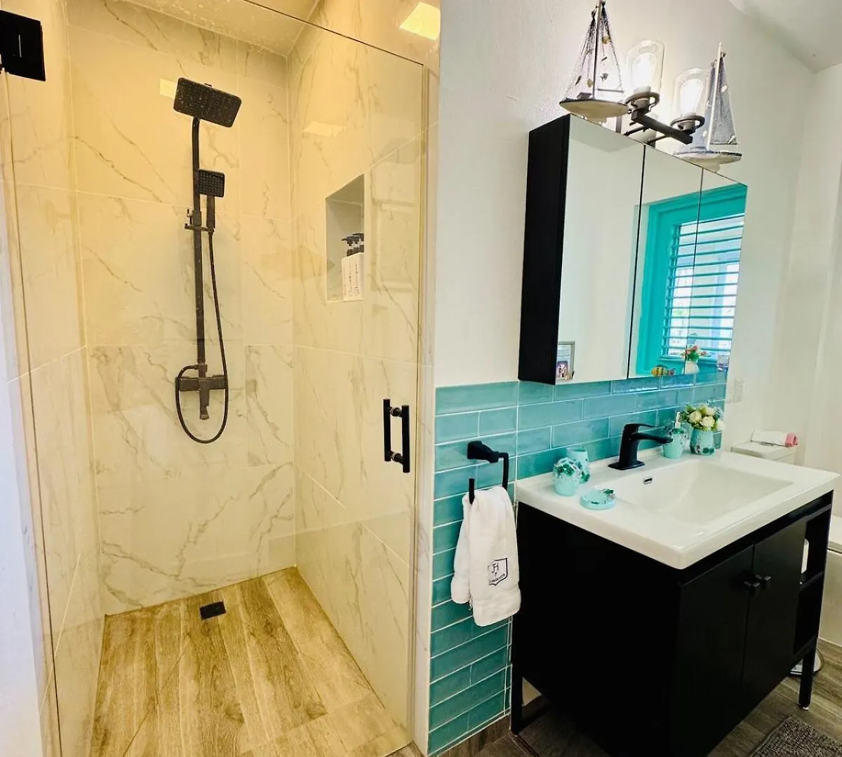 La Dolce Vita 7 Emocionante Y Cautivador Las Terrenas Apartamento