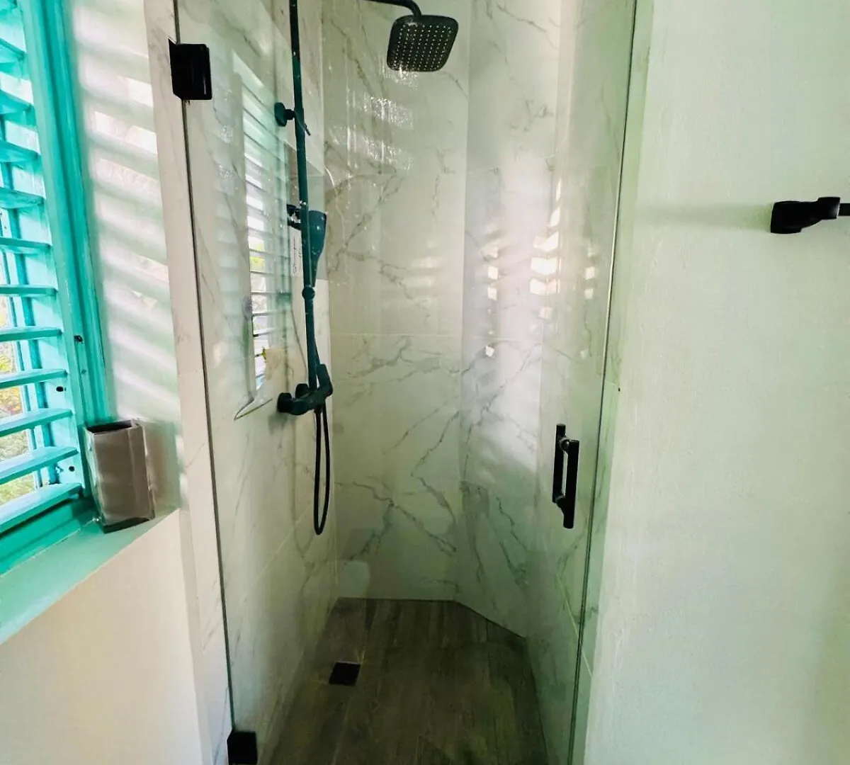 Apartamento La Dolce Vita 7 Emocionante Y Cautivador Las Terrenas República Dominicana