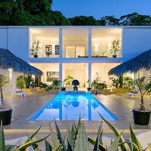 3* Frühstückspension Adults-only Hacienda Terra Taina