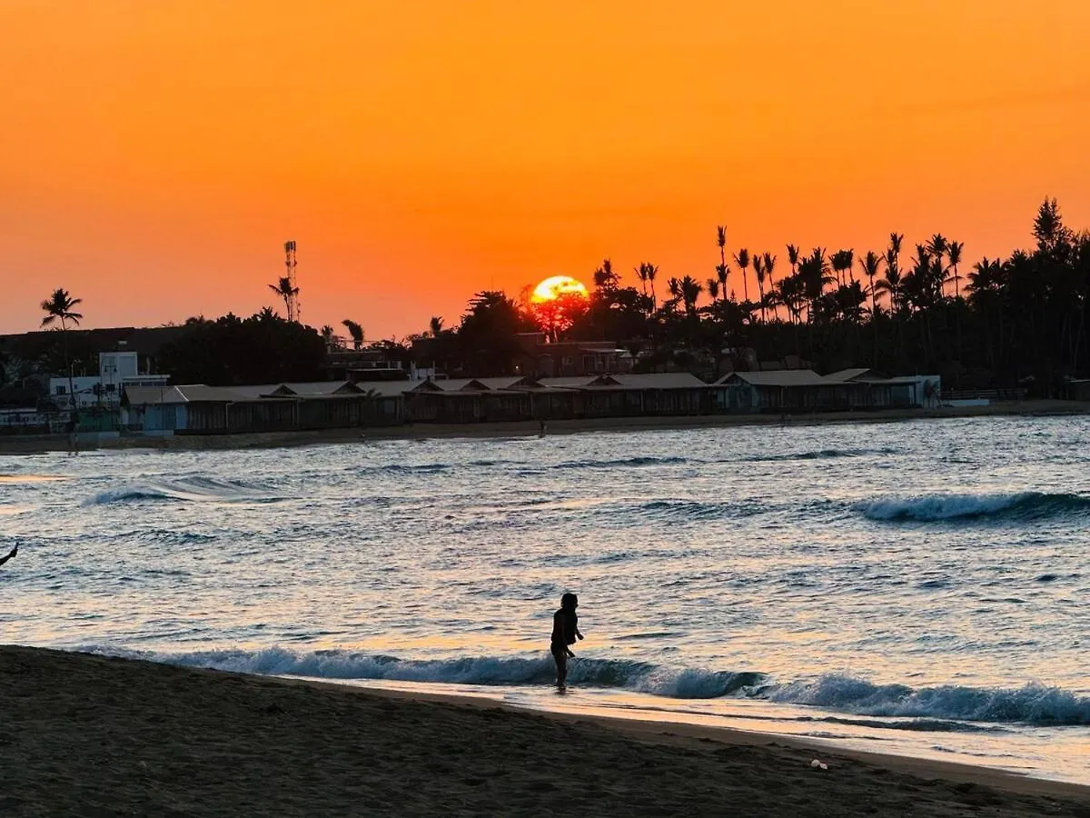 La Dolce Vita 7 Emocionante Y Cautivador Las Terrenas Dominican Republic